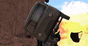 screenshot_00508.png