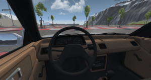 screenshot_00005.png