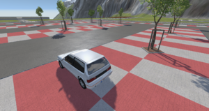screenshot_00004.png
