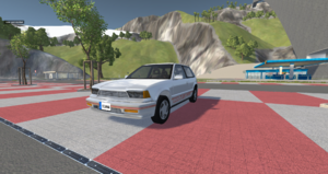 screenshot_00003.png