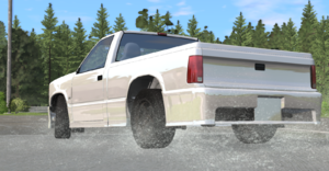 screenshot_00156.png