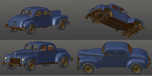 1944PropellerMaterials.png