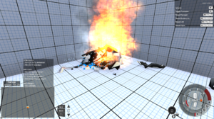 screenshot_00010.png