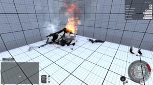 screenshot_00009.png