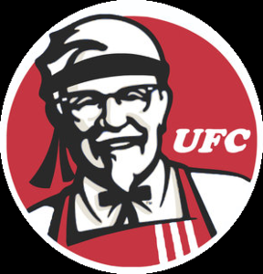 upload_2017-10-30_13-18-56.png