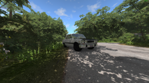 screenshot_00960.png