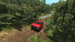 screenshot_00961.png