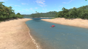 screenshot_00962.png