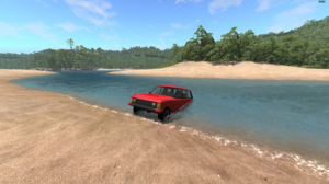 screenshot_00963.png