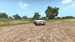screenshot_00964.png