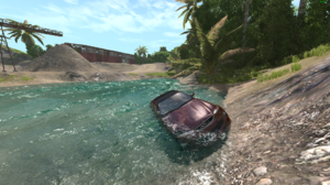 screenshot_00965.png