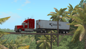 screenshot_00052.png