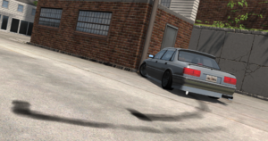 screenshot_01251.png