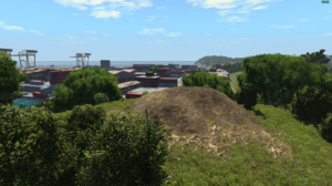 screenshot_00017.png