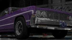 screenshot_00078.png