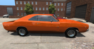 screenshot_00250.png