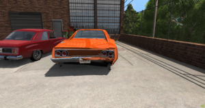 screenshot_00251.png