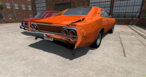 screenshot_00252.png