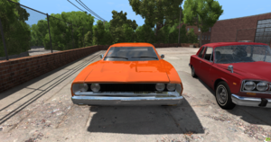 screenshot_00249.png