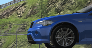screenshot_00009.png