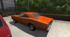 screenshot_00253.png