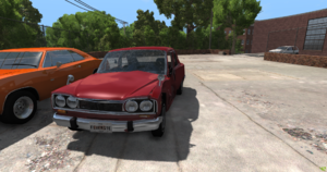screenshot_00256.png
