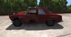 screenshot_00257.png