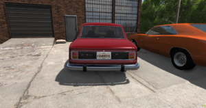 screenshot_00258.png
