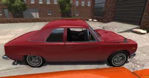 screenshot_00259.png