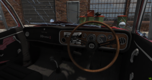 screenshot_00260.png