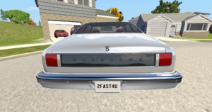 BeamNG2017-10-3016-10-58-52.png