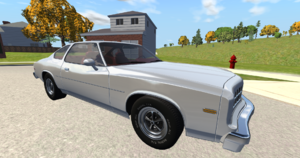 BeamNG2017-10-3016-11-31-21.png