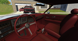 BeamNG2017-10-3016-12-17-93.png