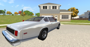 BeamNG2017-10-3016-11-13-74.png