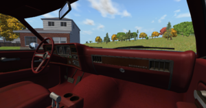 BeamNG2017-10-3016-12-32-22.png