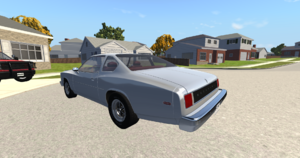 BeamNG2017-10-3016-10-44-92.png