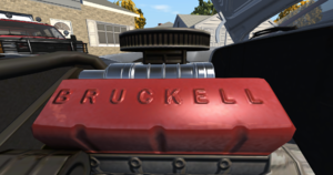 BeamNG2017-10-3016-13-55-18.png