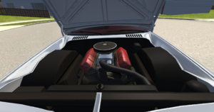 BeamNG2017-10-3016-13-38-50.png