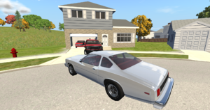 BeamNG2017-10-3016-14-14-08.png