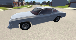 BeamNG2017-10-3016-10-29-42.png