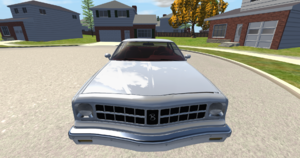BeamNG2017-10-3016-10-08-61.png