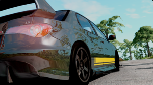 screenshot_00558.png