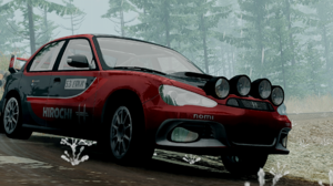 screenshot_00559.png