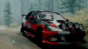 screenshot_00560.png