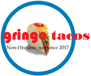 tacos.png