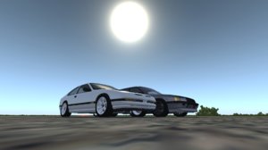 BeamNGdrivex64_2017_10_30_23_52_10_396.jpg