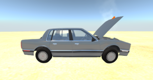 BeamNG2017-10-3018-11-03-81.png