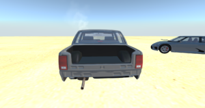 BeamNG2017-10-3018-10-37-65.png