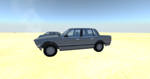 BeamNG2017-10-3018-10-28-20.png