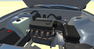 BeamNG2017-10-3018-10-52-64.png